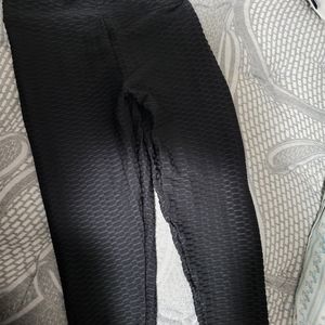 Google butt lift leggings